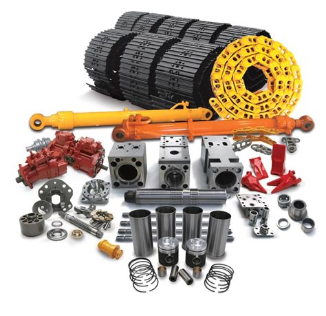 excavator spares|excavation equipment spares.